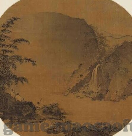 06年世界杯全程比分-2006年世界杯足球赛全程比分回顾