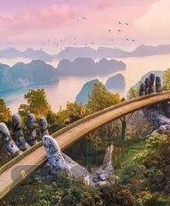 2021抢庄牛牛软件下载-2021抢庄牛牛软件下载，掌握技巧，提升游戏胜率
