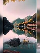 澳门赌场赢钱记录-澳门赌场赢钱记录，揭秘幸运背后的故事