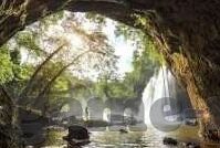 奥讯网足球比分-深度揭秘，奥讯网足球比分——球迷的实时数据宝藏库