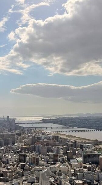北单足球比分直播-北单足球比分直播，球迷的实时盛宴与数据狂欢