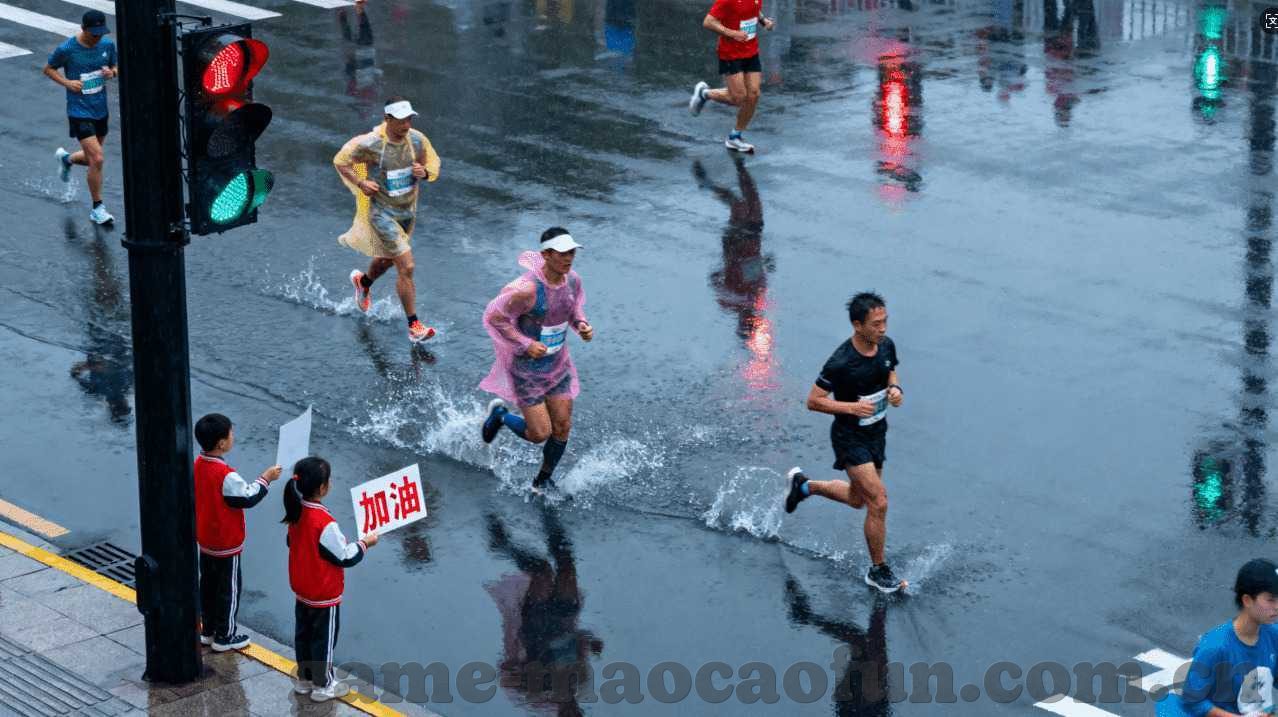 快3大小单双app平台-快3大小单双app平台的乐趣与选择