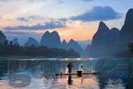 沙特世界杯乌拉圭-沙特世界杯乌拉圭，足球盛宴中的南美强队风采