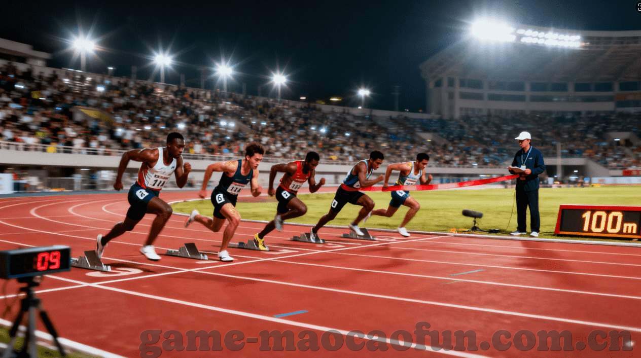 世界杯2018预测16强-世界杯2018预测16强，群雄逐鹿，谁能笑到最后？