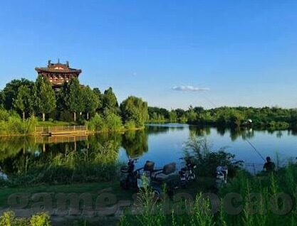 足球比分多少算其他比分-足球比分多少算其他比分，规则背后的多元解读
